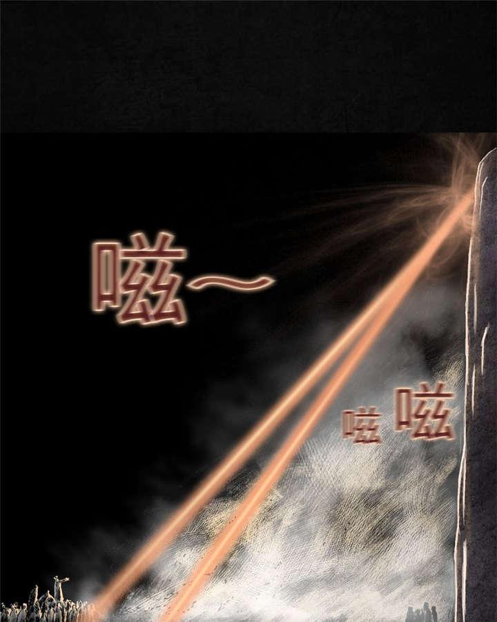 弱点漫画韩漫全集-26_最终话&amp;middot;下篇无删减无遮挡章节图片 
