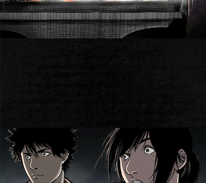 弱点漫画韩漫全集-26_最终话&amp;middot;下篇无删减无遮挡章节图片 
