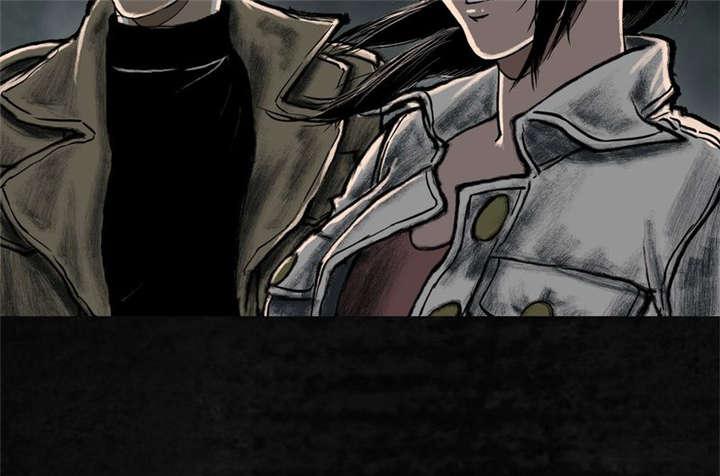 弱点漫画韩漫全集-26_最终话&amp;middot;下篇无删减无遮挡章节图片 
