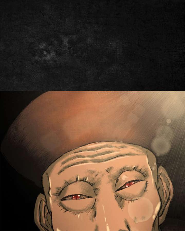 弱点漫画韩漫全集-26_最终话&amp;middot;下篇无删减无遮挡章节图片 