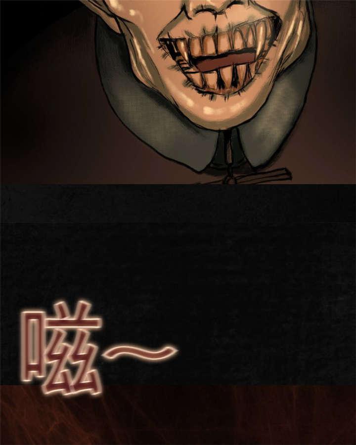 弱点漫画韩漫全集-26_最终话&amp;middot;下篇无删减无遮挡章节图片 
