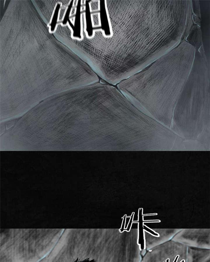 弱点漫画韩漫全集-26_最终话&amp;middot;下篇无删减无遮挡章节图片 