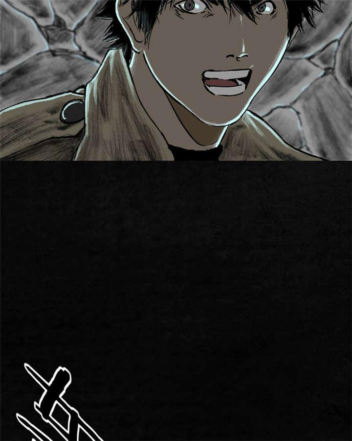 弱点漫画韩漫全集-26_最终话&amp;middot;下篇无删减无遮挡章节图片 