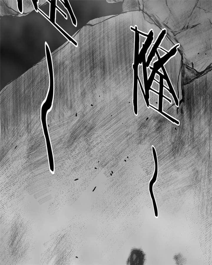 弱点漫画韩漫全集-26_最终话&amp;middot;下篇无删减无遮挡章节图片 