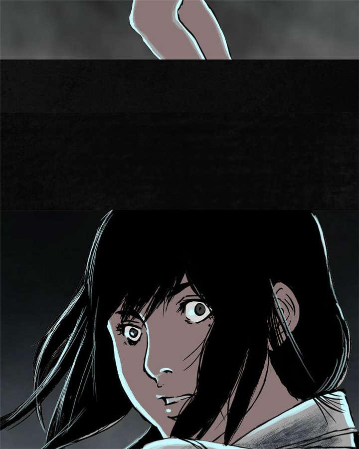 弱点漫画韩漫全集-26_最终话&amp;middot;下篇无删减无遮挡章节图片 