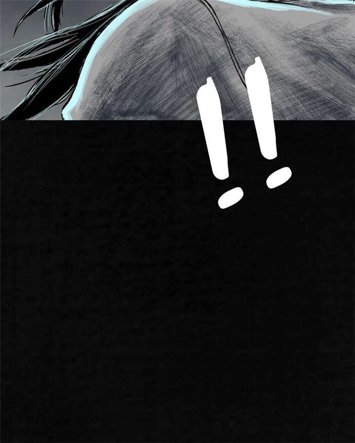 弱点漫画韩漫全集-26_最终话&amp;middot;下篇无删减无遮挡章节图片 