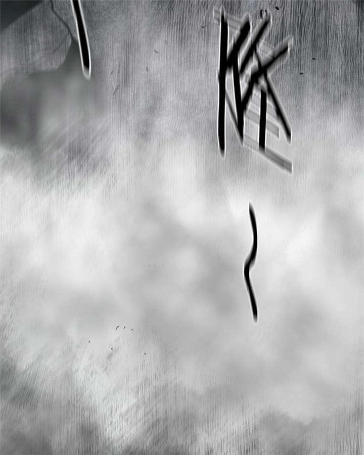 弱点漫画韩漫全集-26_最终话&amp;middot;下篇无删减无遮挡章节图片 