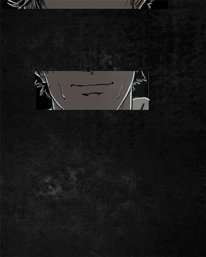 弱点漫画韩漫全集-26_最终话&amp;middot;下篇无删减无遮挡章节图片 