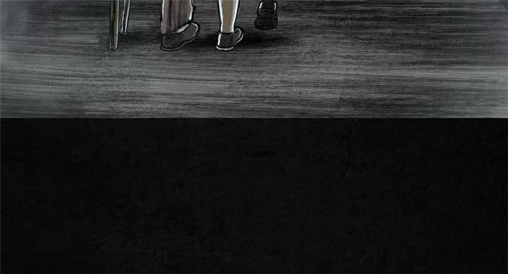 弱点漫画韩漫全集-26_最终话&amp;middot;下篇无删减无遮挡章节图片 