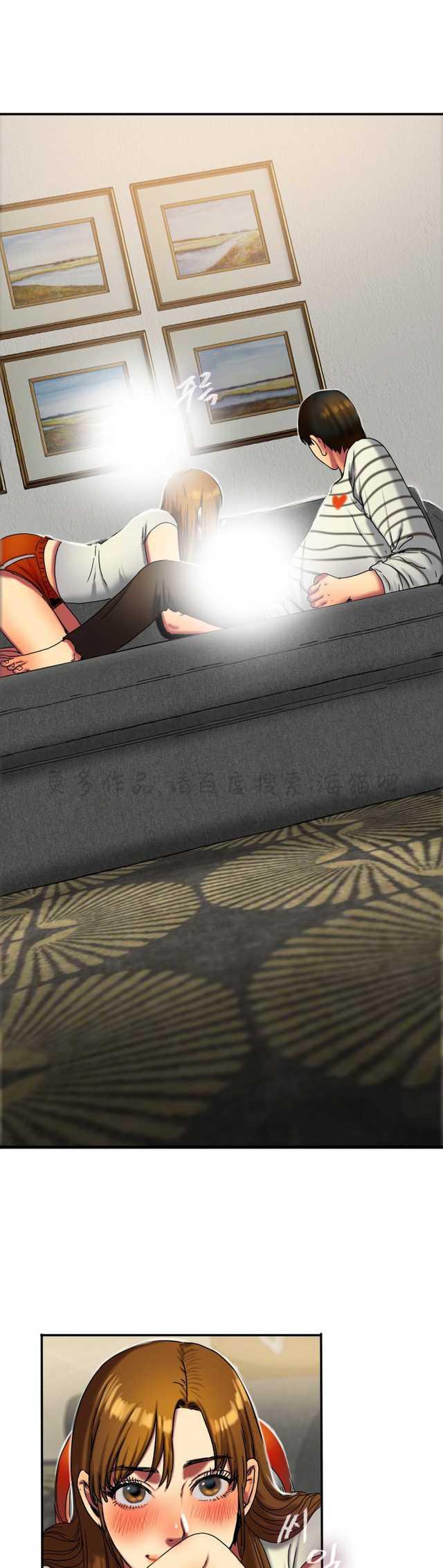 海贼王漫画吧韩漫全集-第33话无删减无遮挡章节图片 