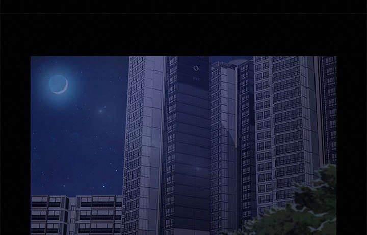夫债妻还韩漫全集-第46话 体育老师无删减无遮挡章节图片 