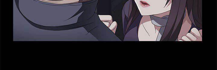 夫债妻还韩漫全集-第46话 体育老师无删减无遮挡章节图片 
