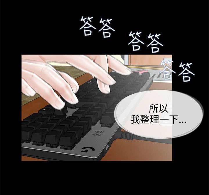 中国漫画网韩漫全集-第12话 求助警察无删减无遮挡章节图片 