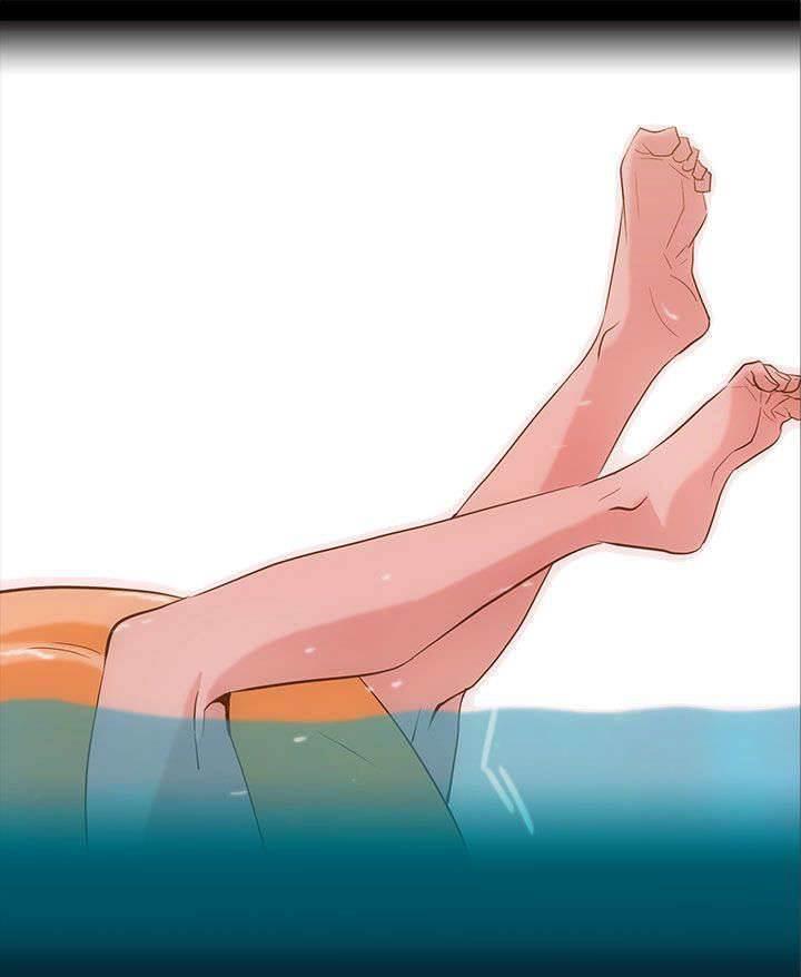 海贼王女帝同人漫画韩漫全集-第14话 艾斯无删减无遮挡章节图片 