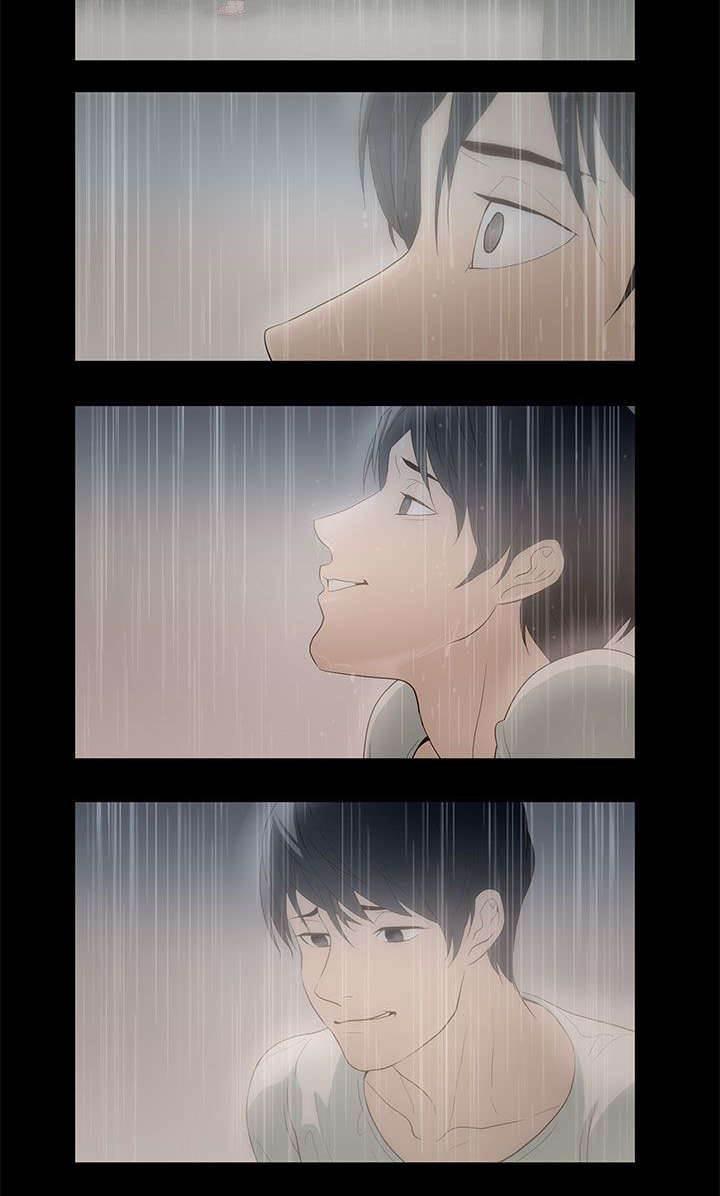 海贼王女帝同人漫画韩漫全集-第14话 艾斯无删减无遮挡章节图片 