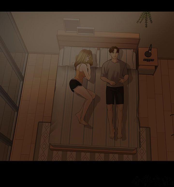 中国卡通漫画韩漫全集-第10话无删减无遮挡章节图片 