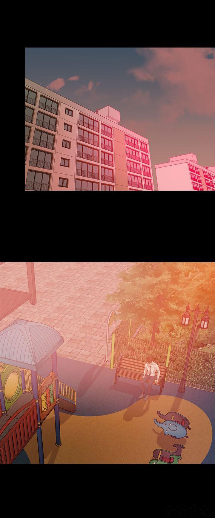 中国卡通漫画韩漫全集-第13话无删减无遮挡章节图片 