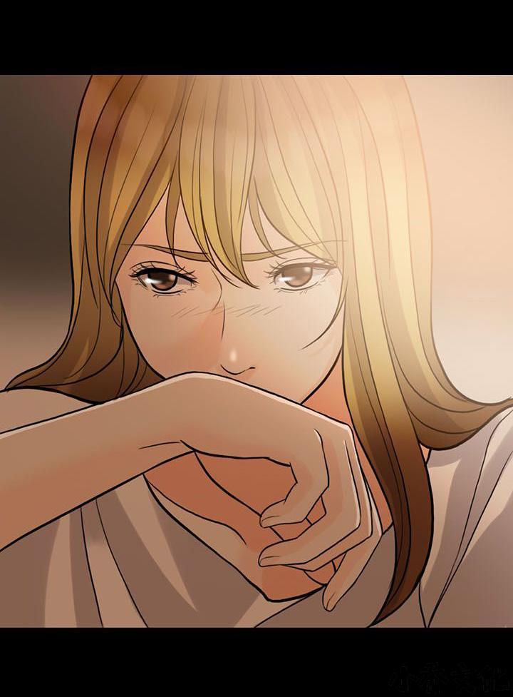 中国卡通漫画韩漫全集-第21话无删减无遮挡章节图片 