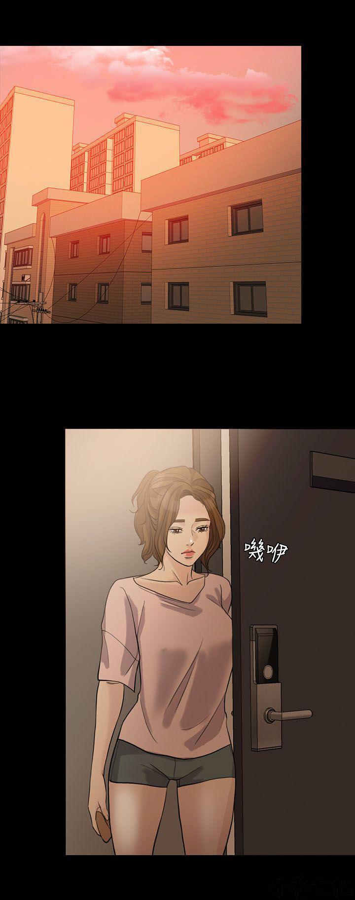 中国卡通漫画韩漫全集-第32话无删减无遮挡章节图片 