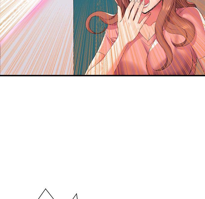 恶搞漫画韩漫全集-第1话无删减无遮挡章节图片 