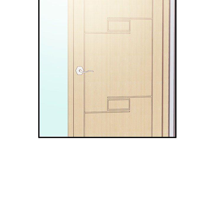 恶搞漫画韩漫全集-第1话无删减无遮挡章节图片 