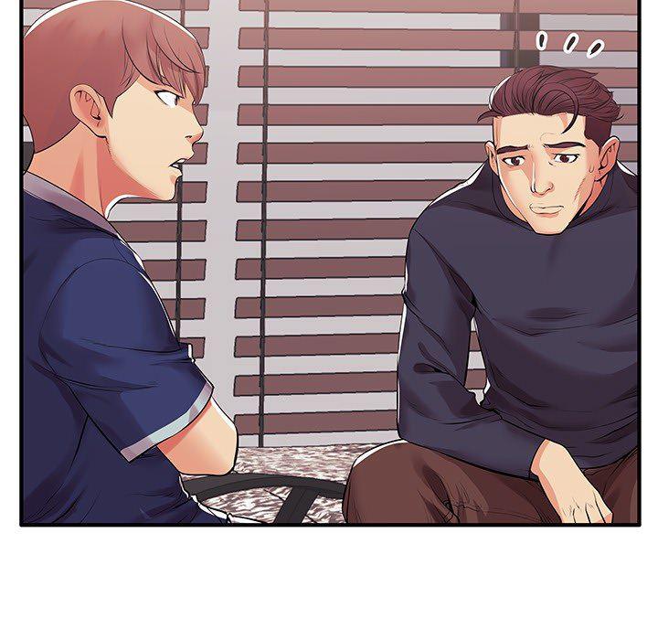 恶搞漫画韩漫全集-第1话无删减无遮挡章节图片 