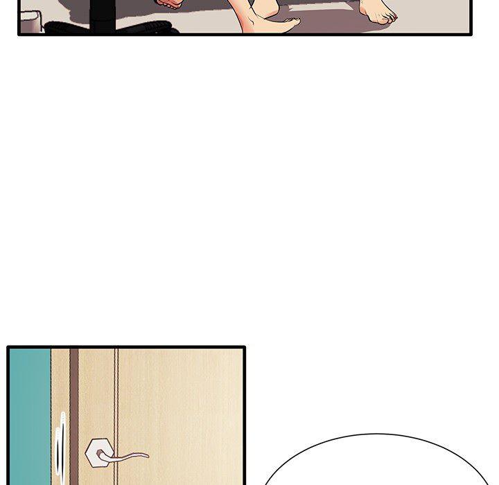 恶搞漫画韩漫全集-第1话无删减无遮挡章节图片 