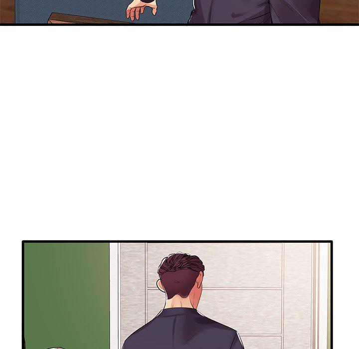 恶搞漫画韩漫全集-第1话无删减无遮挡章节图片 