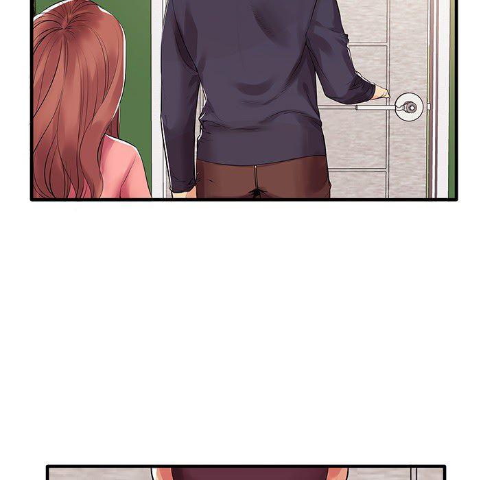 恶搞漫画韩漫全集-第1话无删减无遮挡章节图片 