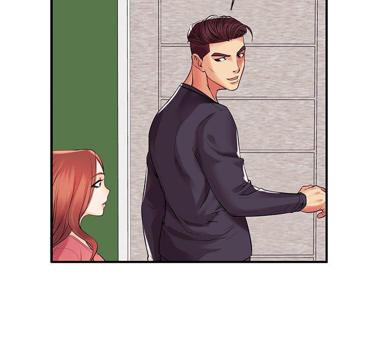 恶搞漫画韩漫全集-第1话无删减无遮挡章节图片 