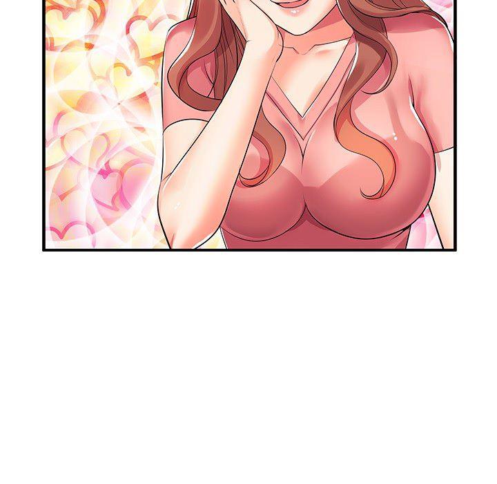恶搞漫画韩漫全集-第1话无删减无遮挡章节图片 