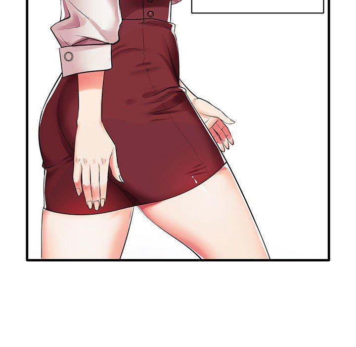 恶搞漫画韩漫全集-第1话无删减无遮挡章节图片 