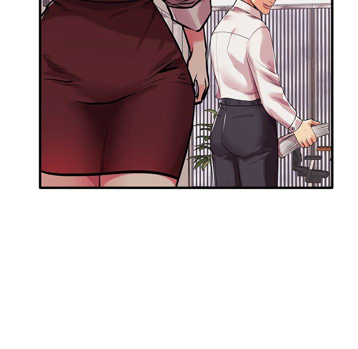 恶搞漫画韩漫全集-第1话无删减无遮挡章节图片 