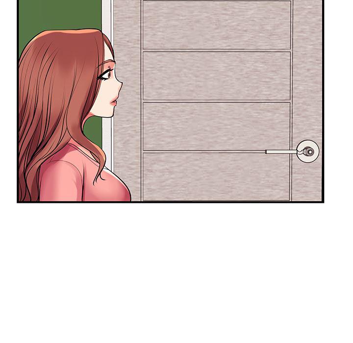 恶搞漫画韩漫全集-第2话无删减无遮挡章节图片 