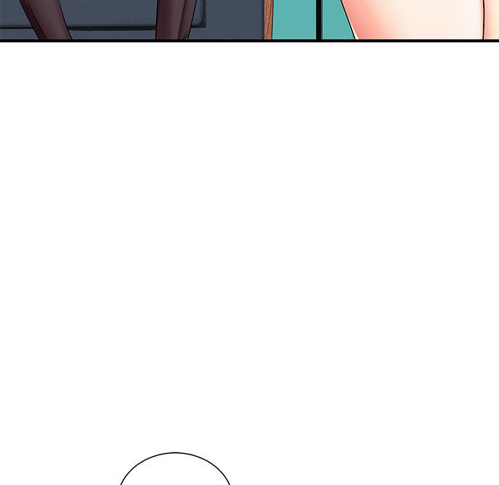 恶搞漫画韩漫全集-第2话无删减无遮挡章节图片 