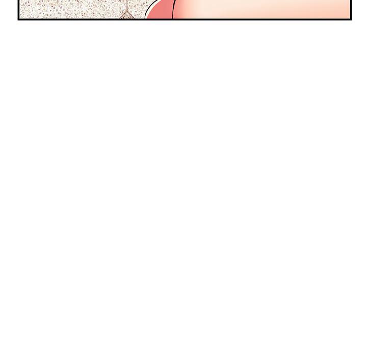 恶搞漫画韩漫全集-第2话无删减无遮挡章节图片 