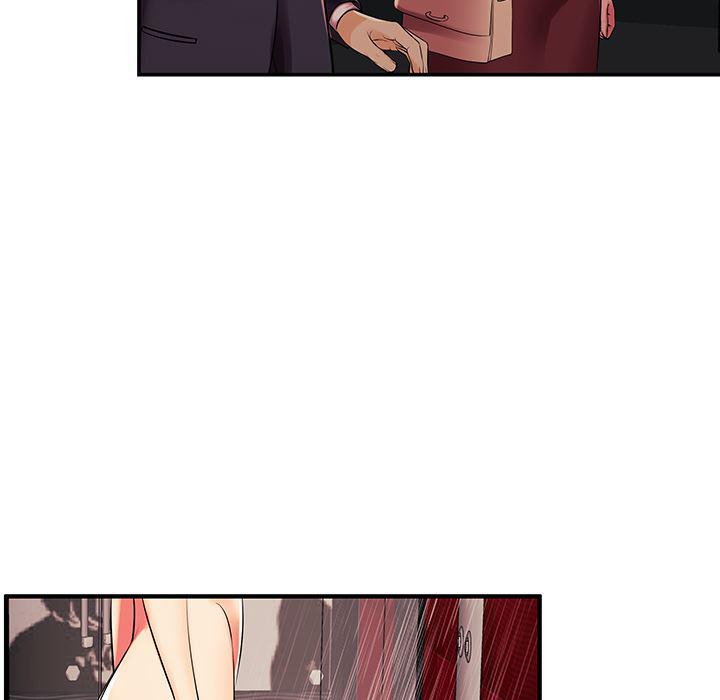 恶搞漫画韩漫全集-第2话无删减无遮挡章节图片 
