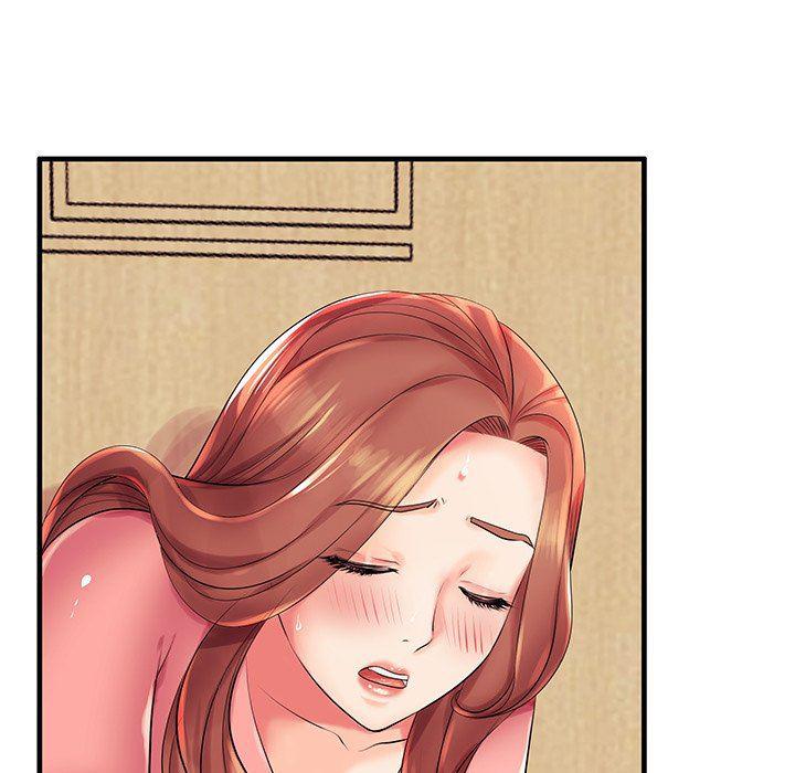 恶搞漫画韩漫全集-第3话无删减无遮挡章节图片 