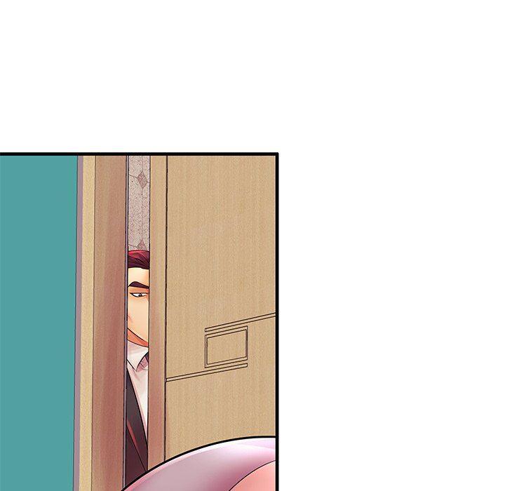 恶搞漫画韩漫全集-第3话无删减无遮挡章节图片 