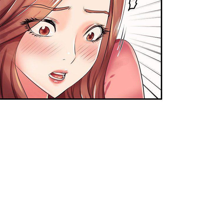 恶搞漫画韩漫全集-第3话无删减无遮挡章节图片 