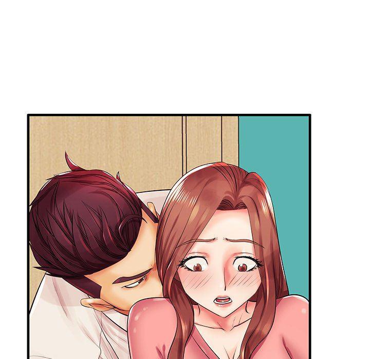 恶搞漫画韩漫全集-第3话无删减无遮挡章节图片 