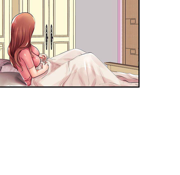 恶搞漫画韩漫全集-第3话无删减无遮挡章节图片 