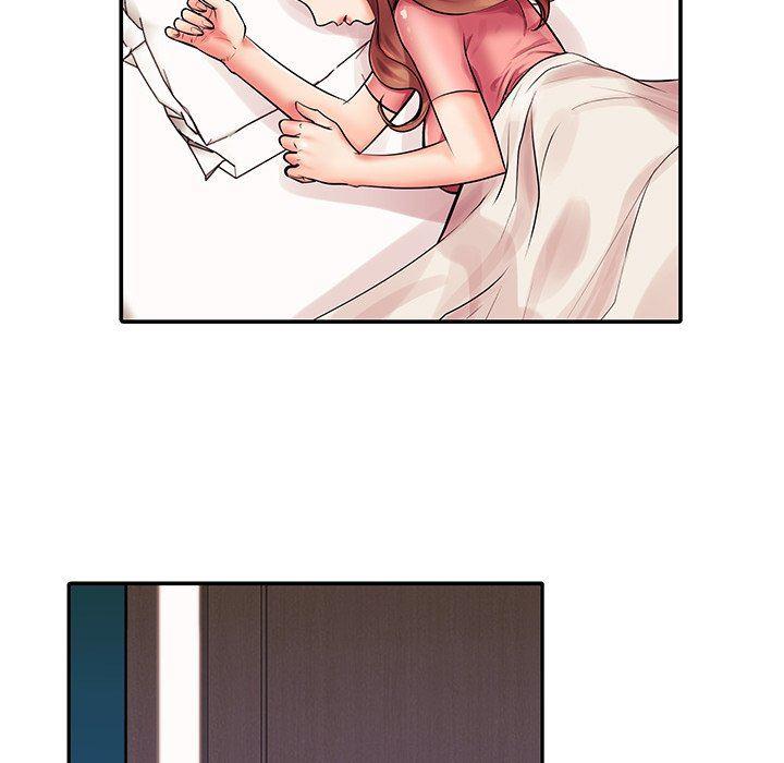 恶搞漫画韩漫全集-第3话无删减无遮挡章节图片 