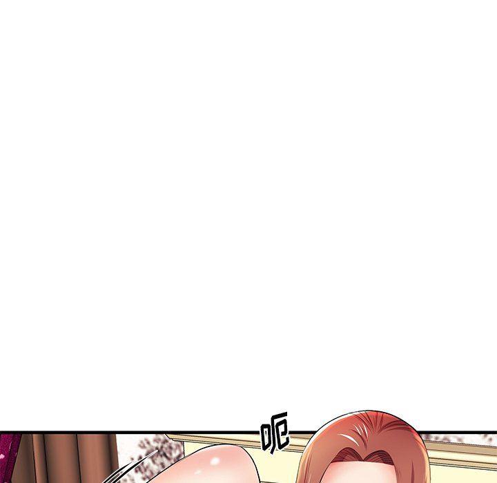 恶搞漫画韩漫全集-第4话无删减无遮挡章节图片 