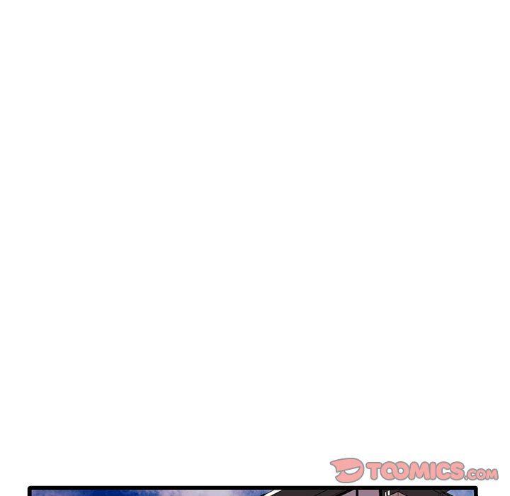 恶搞漫画韩漫全集-第4话无删减无遮挡章节图片 