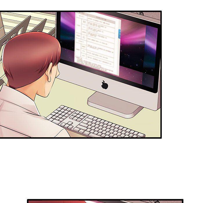 恶搞漫画韩漫全集-第4话无删减无遮挡章节图片 