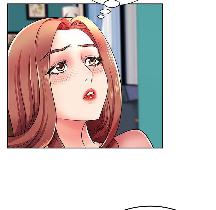 恶搞漫画韩漫全集-第4话无删减无遮挡章节图片 
