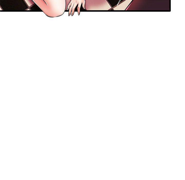 恶搞漫画韩漫全集-第4话无删减无遮挡章节图片 