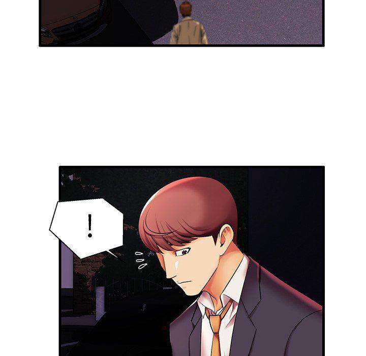 恶搞漫画韩漫全集-第5话无删减无遮挡章节图片 