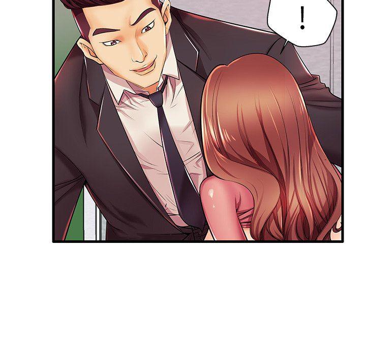 恶搞漫画韩漫全集-第5话无删减无遮挡章节图片 